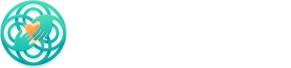 Helpia