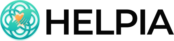 Helpia