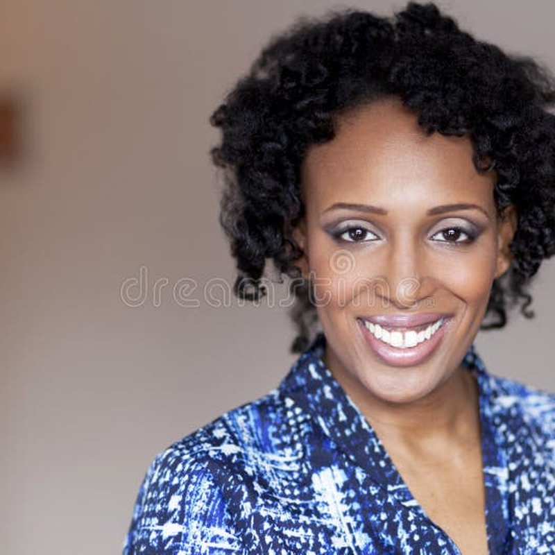 Marie Jean-Baptiste